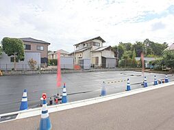 埼玉県所沢市大字牛沼