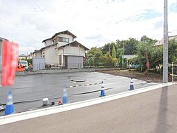 埼玉県所沢市大字牛沼