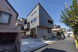 埼玉県所沢市小手指南１丁目