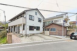 埼玉県所沢市宮本町２丁目