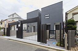 埼玉県所沢市泉町