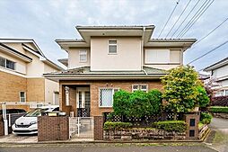 埼玉県所沢市中富南４丁目