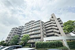 ヴィルヌーブ小手指