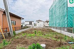 埼玉県所沢市大字北秋津