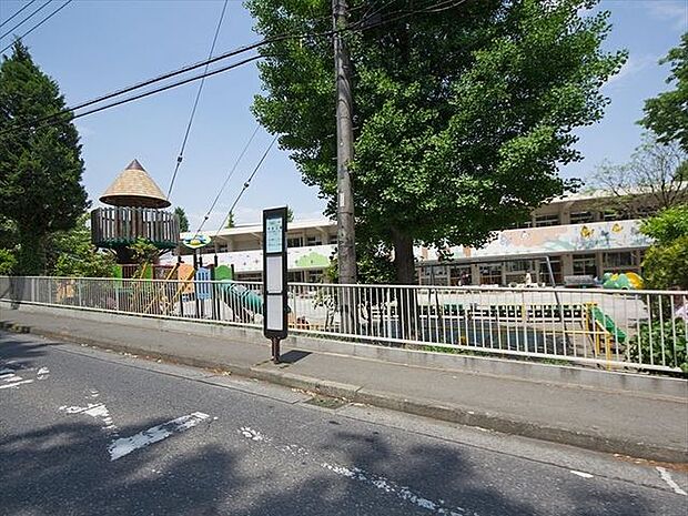 所沢明生病院 160m