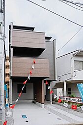 埼玉県所沢市けやき台１丁目