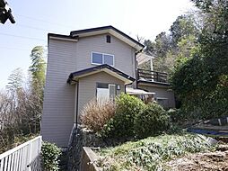 埼玉県入間市大字仏子