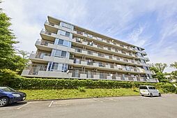 椿峰ニュータウン48街区