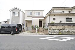 埼玉県所沢市大字山口