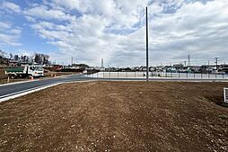 埼玉県所沢市大字北秋津