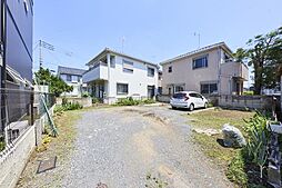 埼玉県所沢市和ケ原１丁目