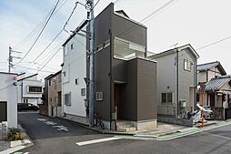 埼玉県所沢市小手指町２丁目