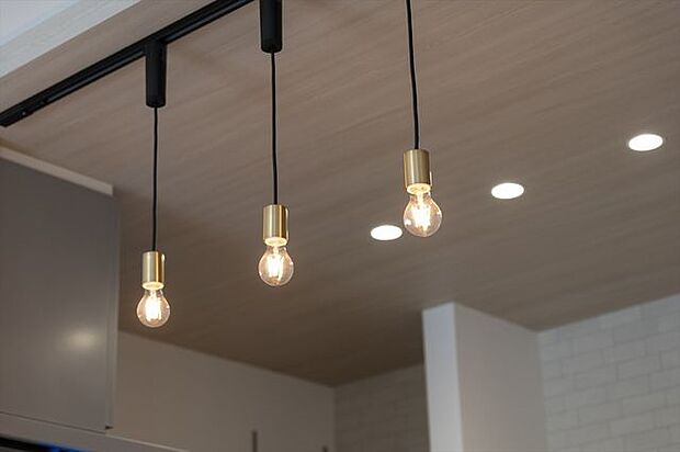 リアルサイズのモデルハウスが見学できる!期間限定・お気軽にご予約ください。