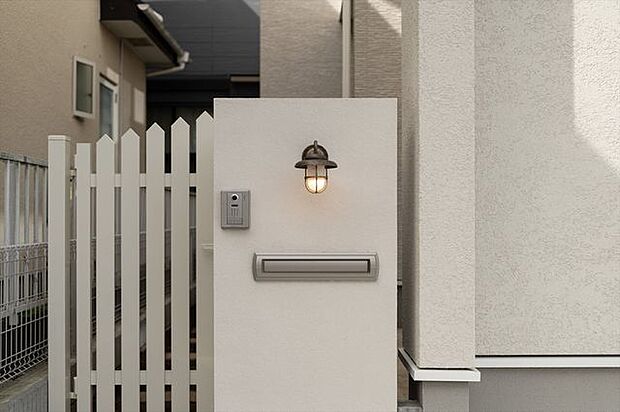 リアルサイズのモデルハウスが見学できる!期間限定・お気軽にご予約ください。