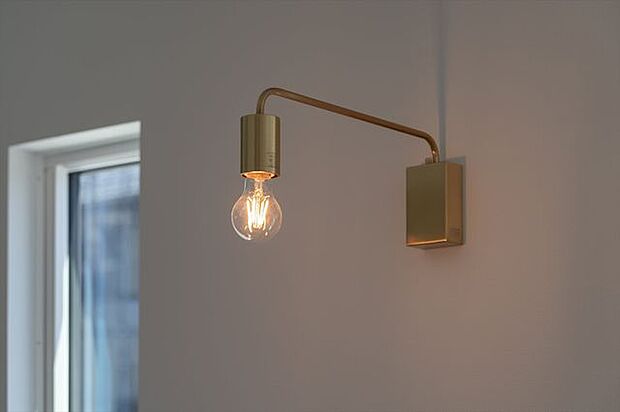 リアルサイズのモデルハウスが見学できる!期間限定・お気軽にご予約ください。