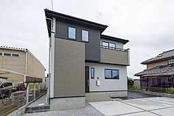 埼玉県所沢市大字中富