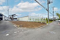 埼玉県所沢市東狭山ケ丘３丁目