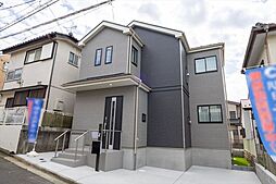 埼玉県所沢市小手指南６丁目