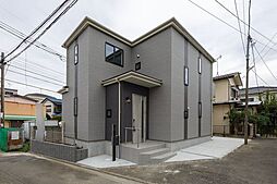 埼玉県所沢市若狭３丁目