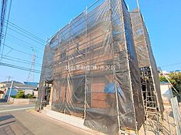 埼玉県所沢市小手指元町１丁目
