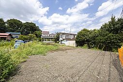 埼玉県所沢市大字北秋津