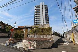 プレシス所沢元町