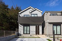 埼玉県所沢市岩岡町