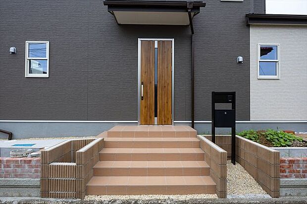 開放的なアプローチ