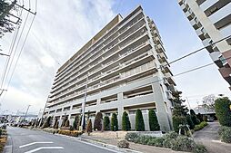 リンク・シティ小手指