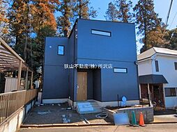 埼玉県所沢市小手指元町３丁目