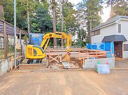 埼玉県所沢市小手指元町３丁目