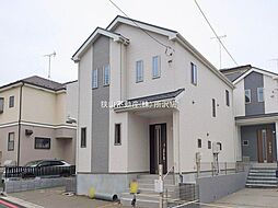 埼玉県所沢市東所沢３丁目