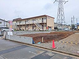 埼玉県所沢市小手指町４丁目