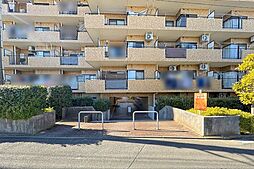 ライオンズマンション西所沢