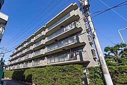 ステイツ新所沢