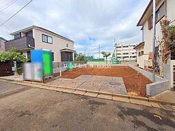 埼玉県所沢市泉町