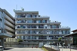 サンコート所沢