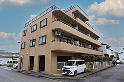 シルフィード東所沢