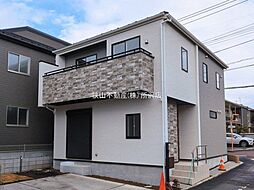 埼玉県所沢市小手指元町２丁目
