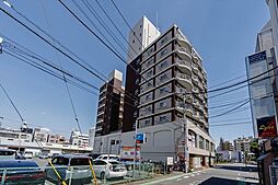 新所沢ミナミプラザ