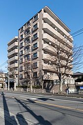 ライオンズマンション小手指第2　505号室