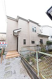 埼玉県所沢市大字久米