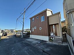 埼玉県所沢市大字久米