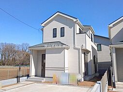 埼玉県所沢市北原町