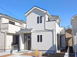 埼玉県所沢市北原町