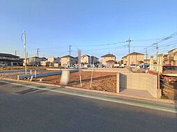 埼玉県所沢市東狭山ケ丘３丁目