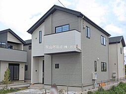 埼玉県所沢市東狭山ケ丘３丁目