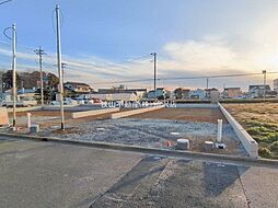 埼玉県所沢市東狭山ケ丘３丁目