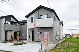 埼玉県所沢市東狭山ケ丘３丁目