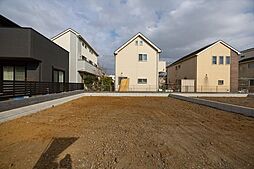 埼玉県所沢市大字山口